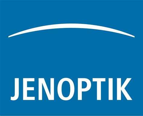 jenoptik aktie